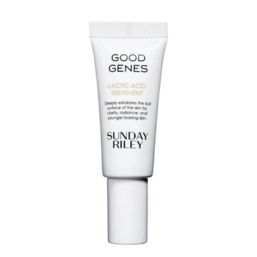 FREE with $25 purchase 💓 NEW SUNDAY RILEY Good Genes Mini